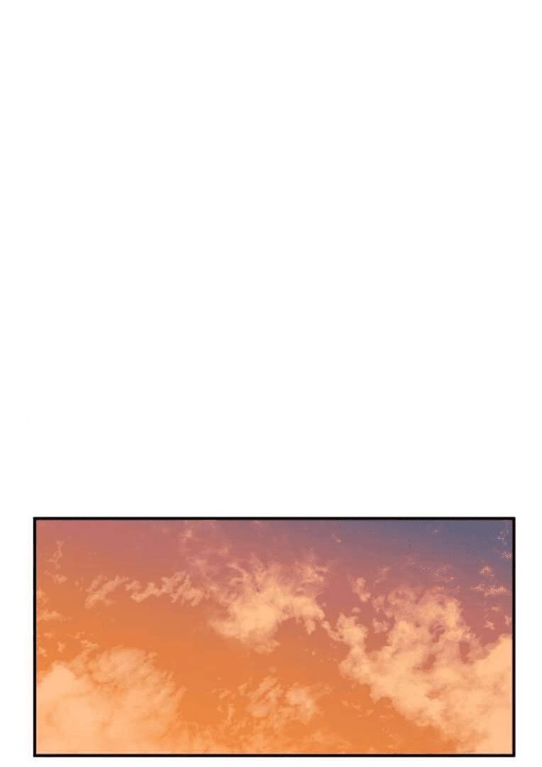 Chỉ Có Cái C.h.ế.t Mới Là Sự Cứu Rỗi Chapter 28 - 63