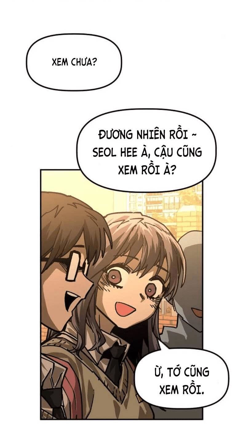 Chỉ Có Cái C.h.ế.t Mới Là Sự Cứu Rỗi Chapter 28 - 65