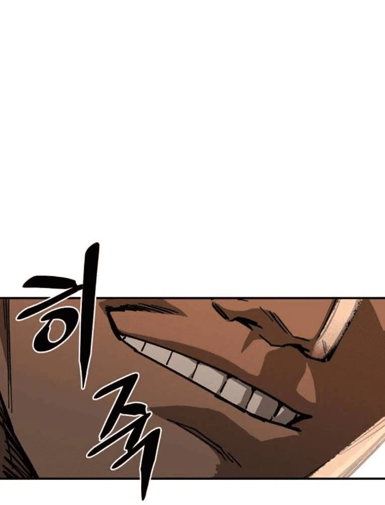 Chỉ Có Cái C.h.ế.t Mới Là Sự Cứu Rỗi Chapter 28 - 68