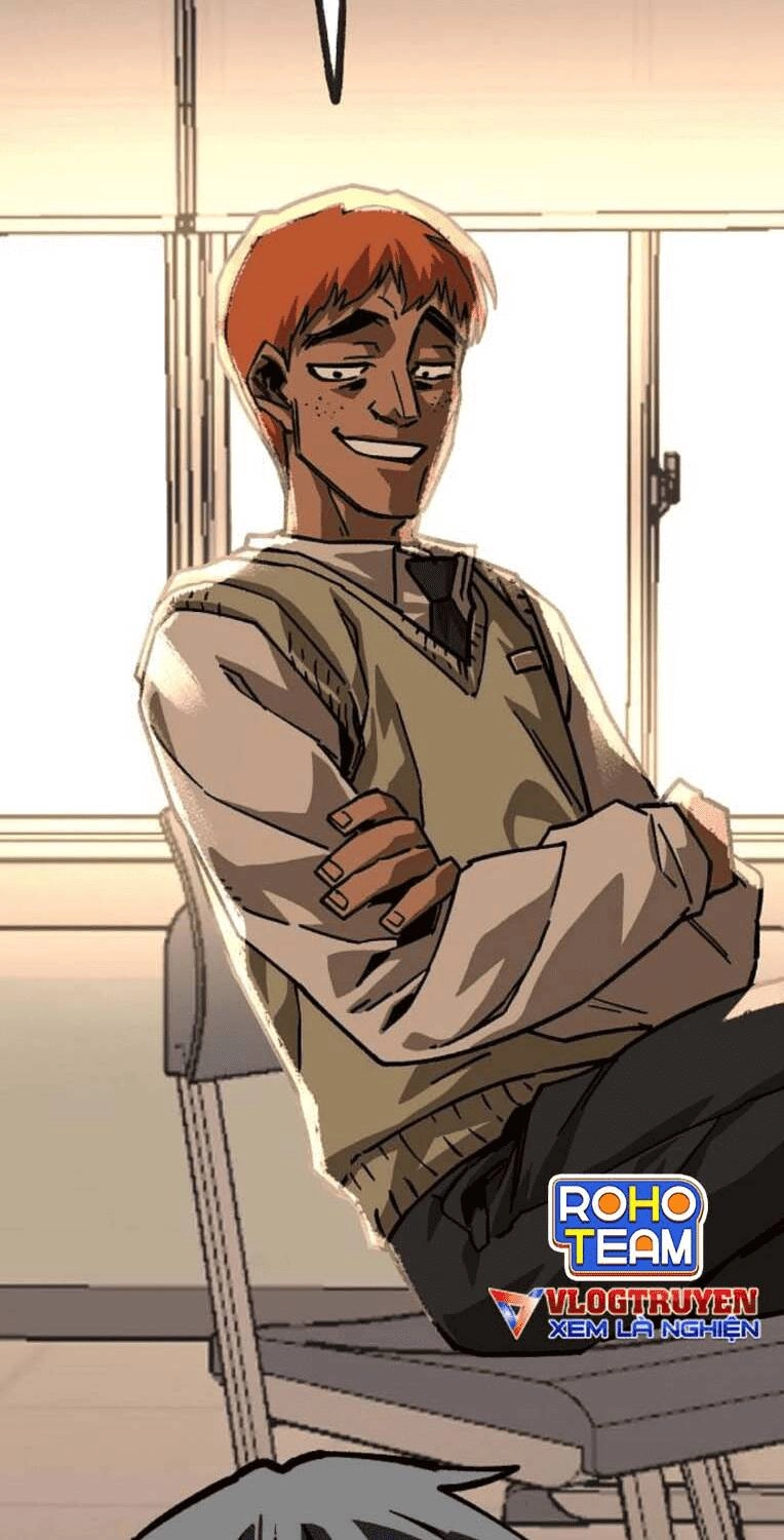 Chỉ Có Cái C.h.ế.t Mới Là Sự Cứu Rỗi Chapter 28 - 70