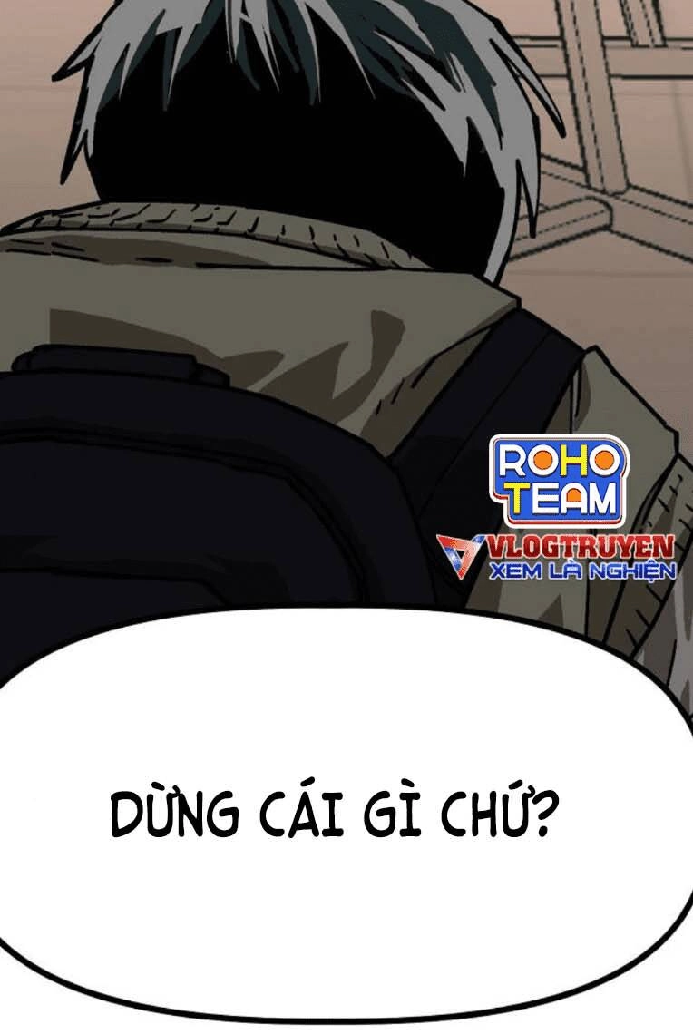 Chỉ Có Cái C.h.ế.t Mới Là Sự Cứu Rỗi Chapter 28 - 71