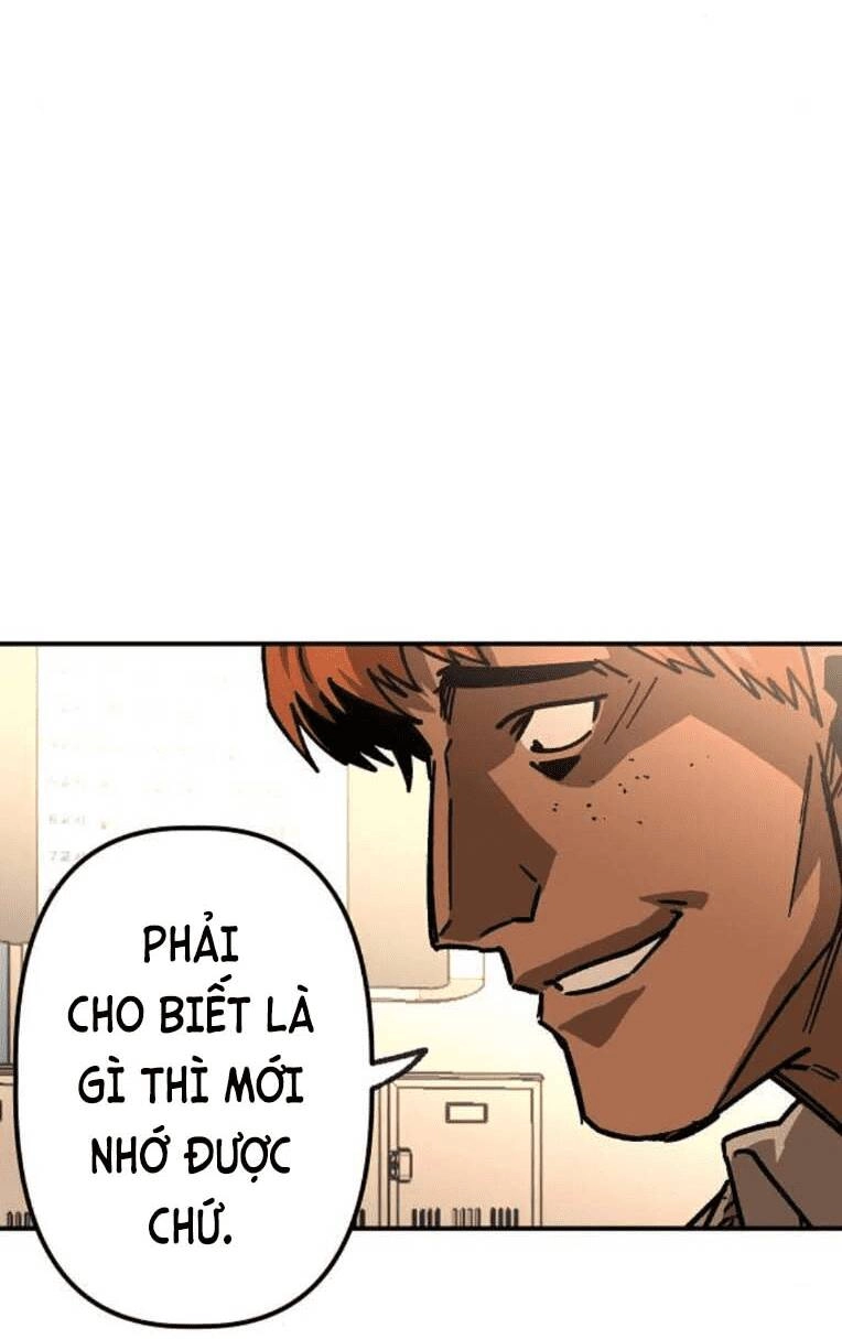 Chỉ Có Cái C.h.ế.t Mới Là Sự Cứu Rỗi Chapter 28 - 72