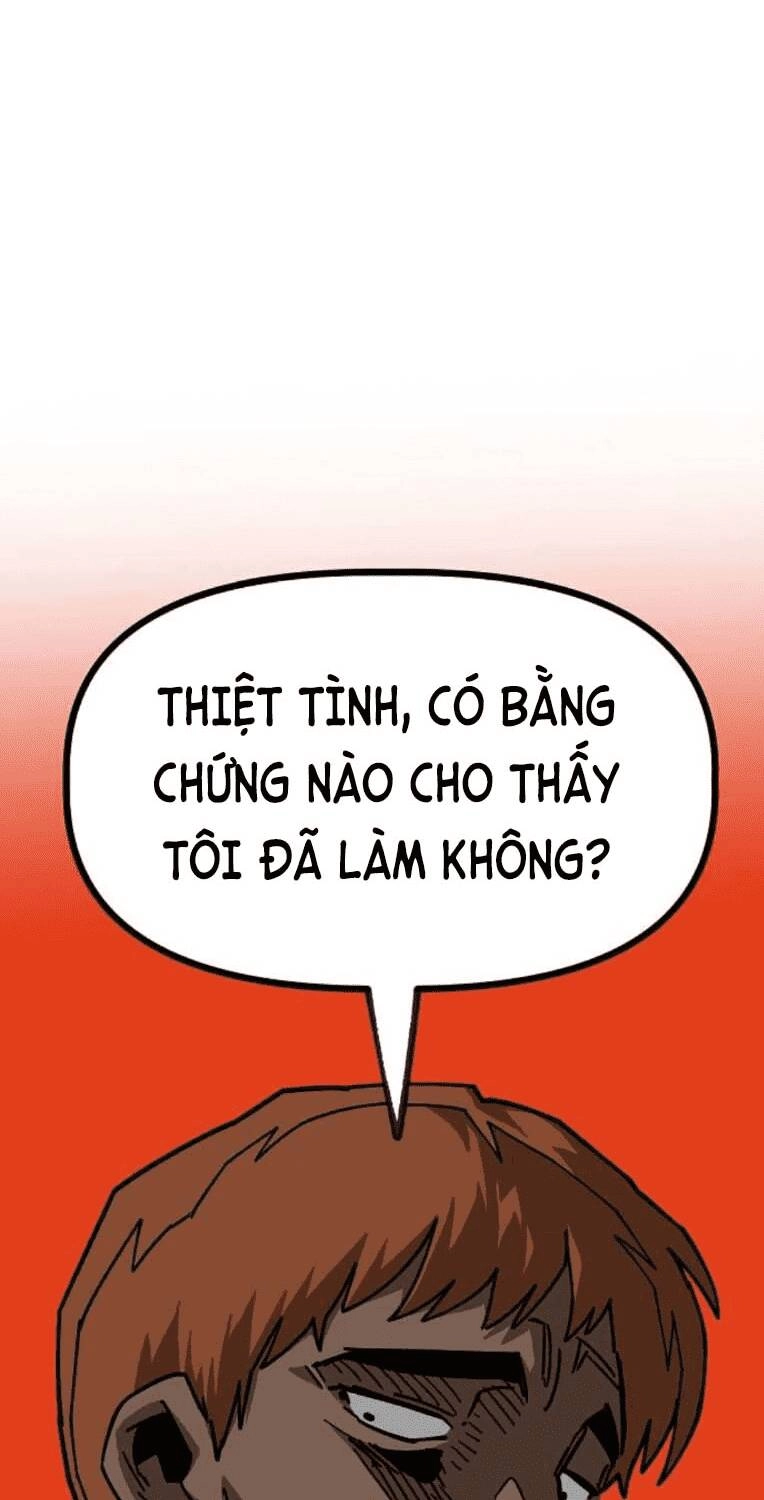 Chỉ Có Cái C.h.ế.t Mới Là Sự Cứu Rỗi Chapter 28 - 74