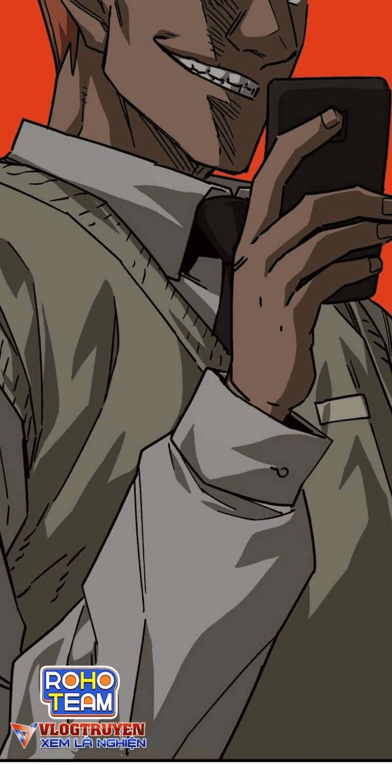 Chỉ Có Cái C.h.ế.t Mới Là Sự Cứu Rỗi Chapter 28 - 75