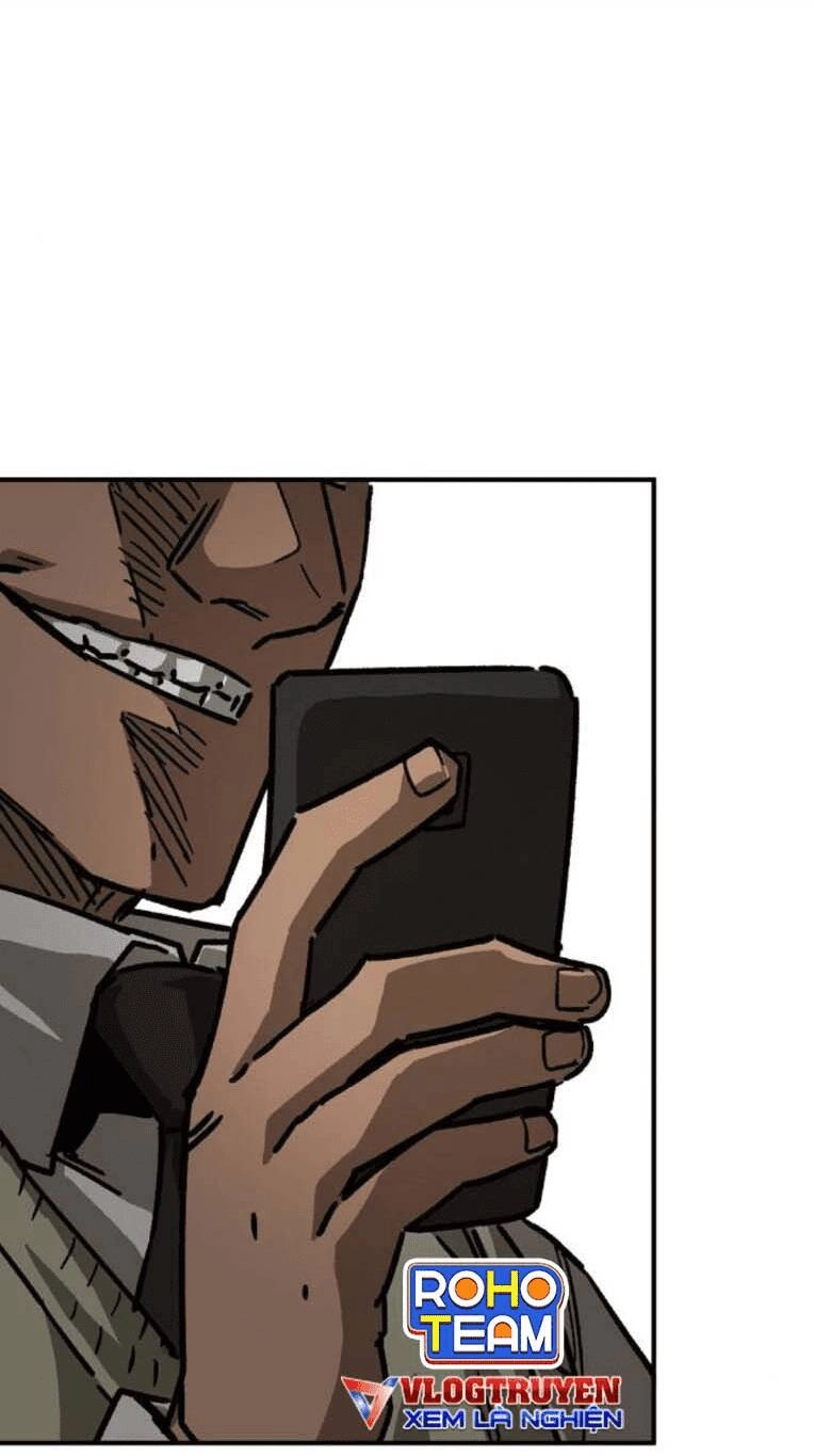 Chỉ Có Cái C.h.ế.t Mới Là Sự Cứu Rỗi Chapter 28 - 76