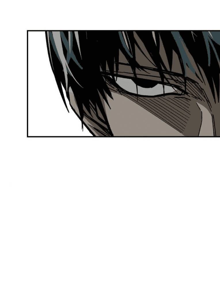 Chỉ Có Cái C.h.ế.t Mới Là Sự Cứu Rỗi Chapter 28 - 77