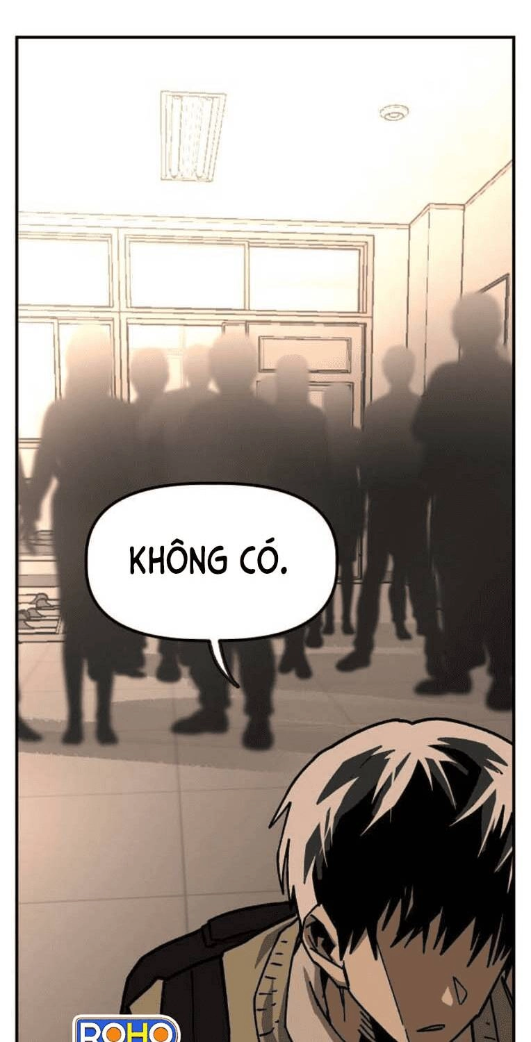 Chỉ Có Cái C.h.ế.t Mới Là Sự Cứu Rỗi Chapter 28 - 78