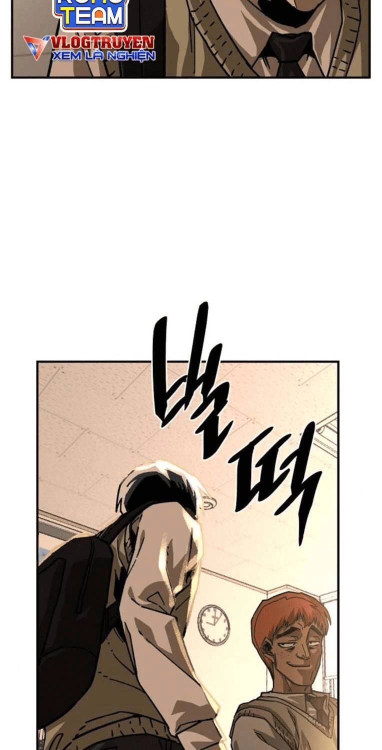 Chỉ Có Cái C.h.ế.t Mới Là Sự Cứu Rỗi Chapter 28 - 79