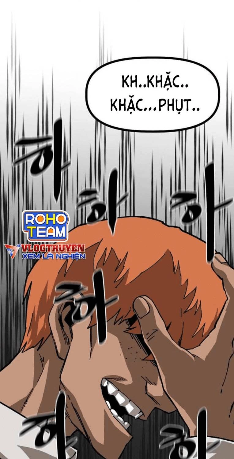 Chỉ Có Cái C.h.ế.t Mới Là Sự Cứu Rỗi Chapter 28 - 82