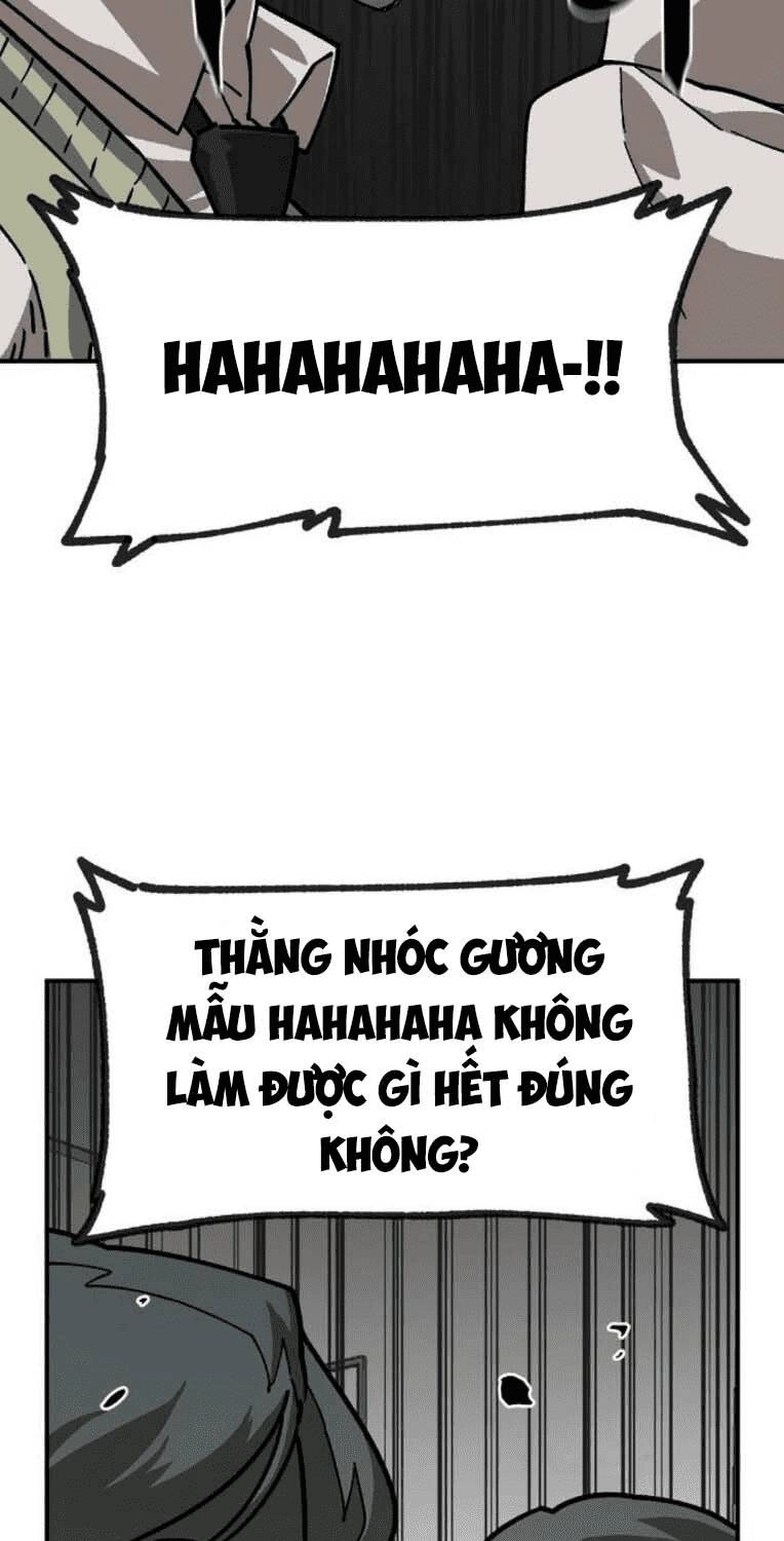 Chỉ Có Cái C.h.ế.t Mới Là Sự Cứu Rỗi Chapter 28 - 83