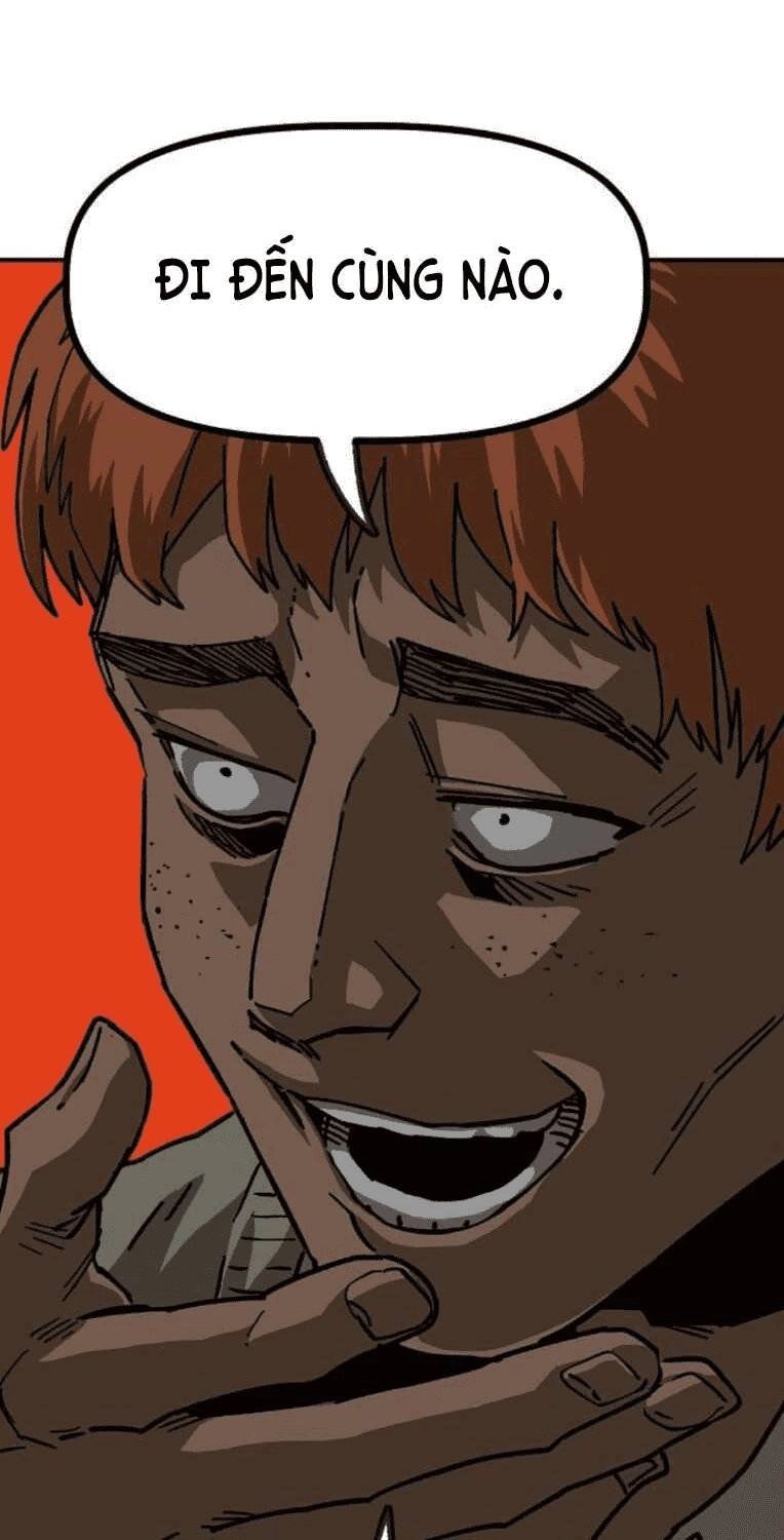 Chỉ Có Cái C.h.ế.t Mới Là Sự Cứu Rỗi Chapter 28 - 85