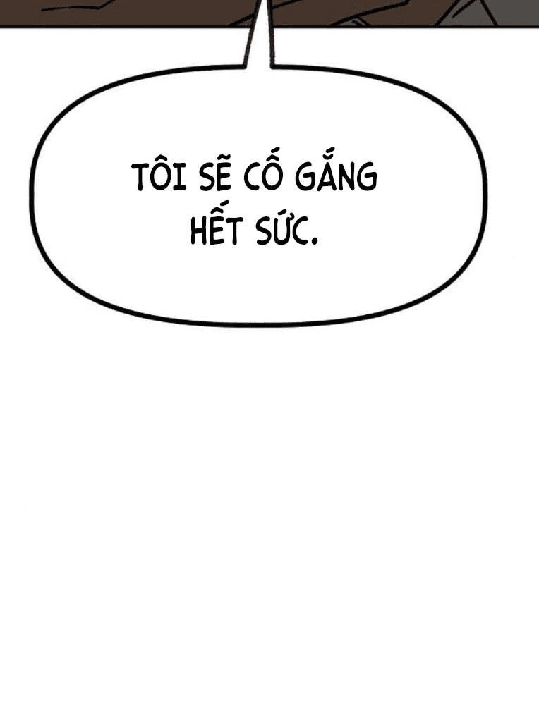 Chỉ Có Cái C.h.ế.t Mới Là Sự Cứu Rỗi Chapter 28 - 86