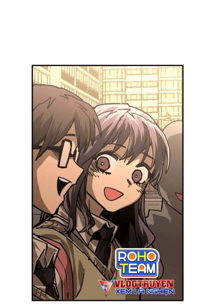 Chỉ Có Cái C.h.ế.t Mới Là Sự Cứu Rỗi Chapter 28 - 87