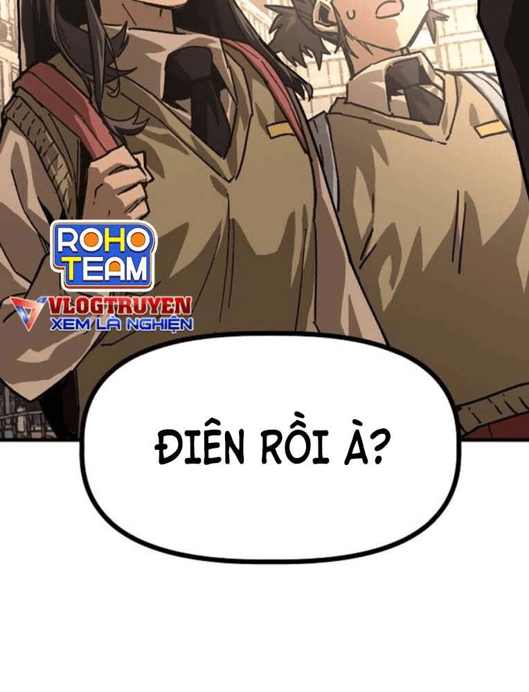 Chỉ Có Cái C.h.ế.t Mới Là Sự Cứu Rỗi Chapter 28 - 90