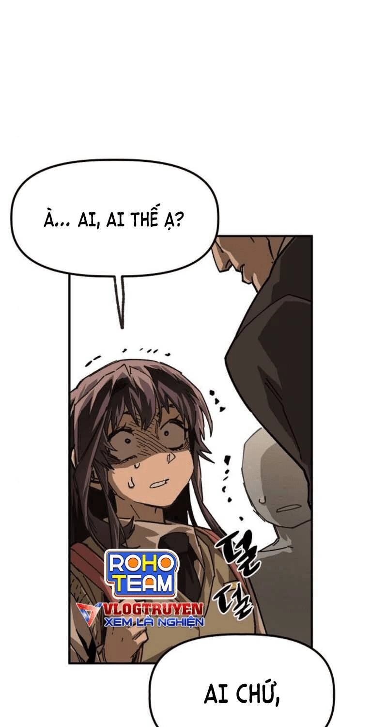 Chỉ Có Cái C.h.ế.t Mới Là Sự Cứu Rỗi Chapter 28 - 92