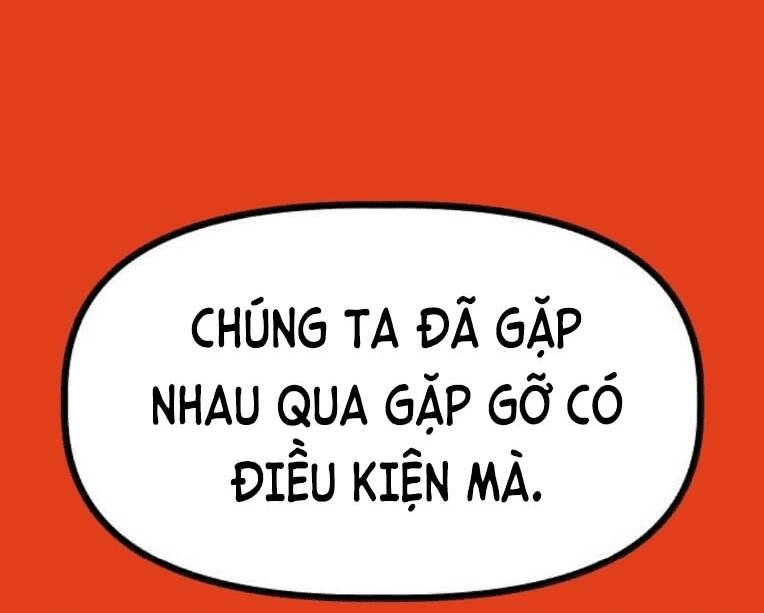 Chỉ Có Cái C.h.ế.t Mới Là Sự Cứu Rỗi Chapter 28 - 94