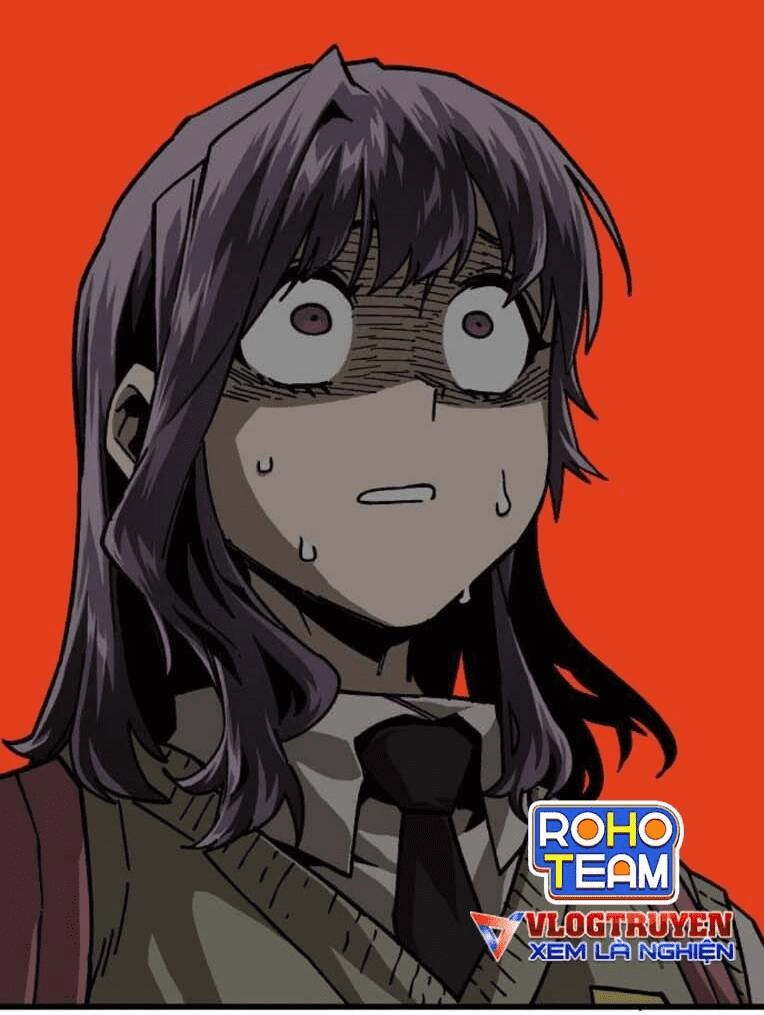 Chỉ Có Cái C.h.ế.t Mới Là Sự Cứu Rỗi Chapter 28 - 95