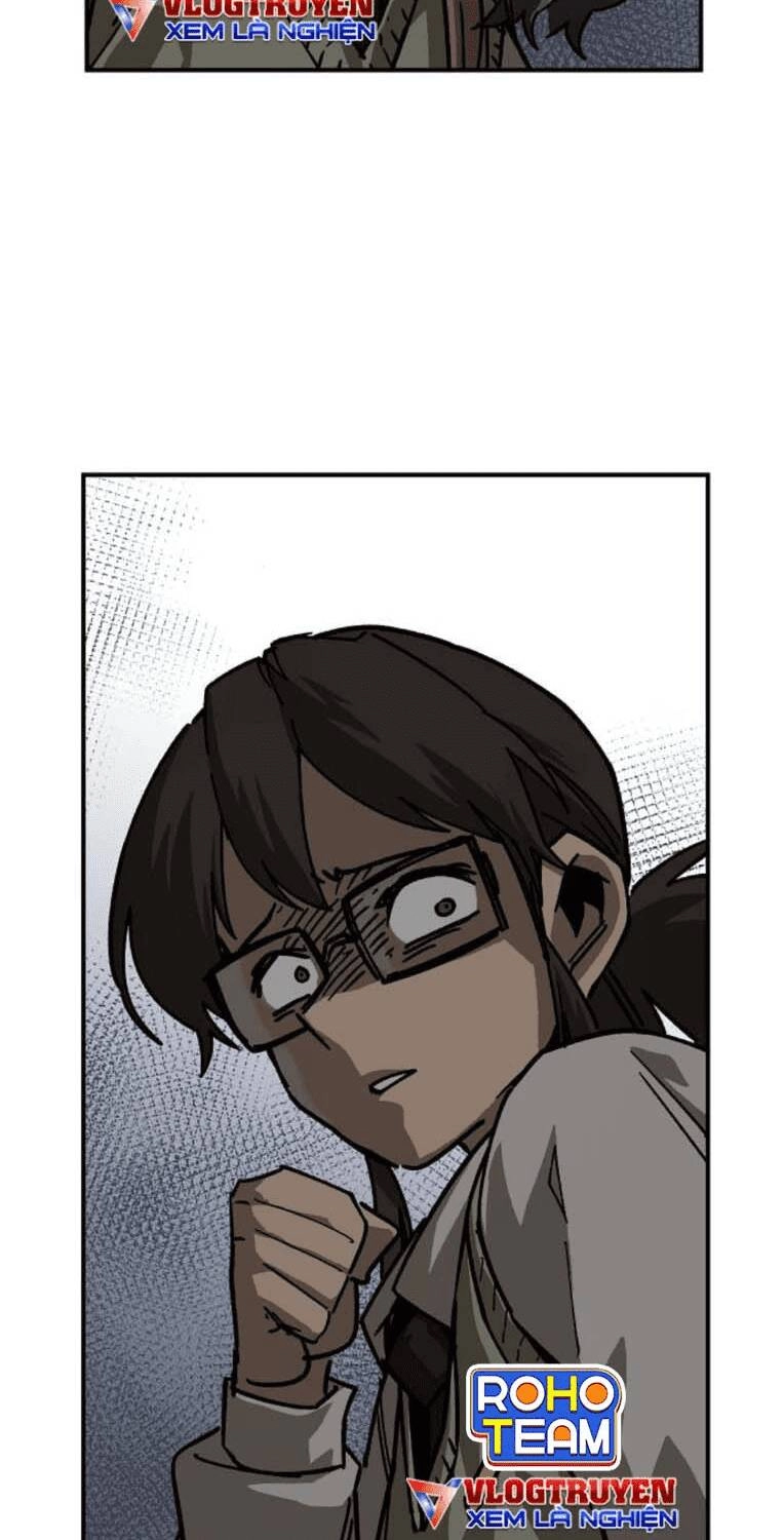 Chỉ Có Cái C.h.ế.t Mới Là Sự Cứu Rỗi Chapter 28 - 98