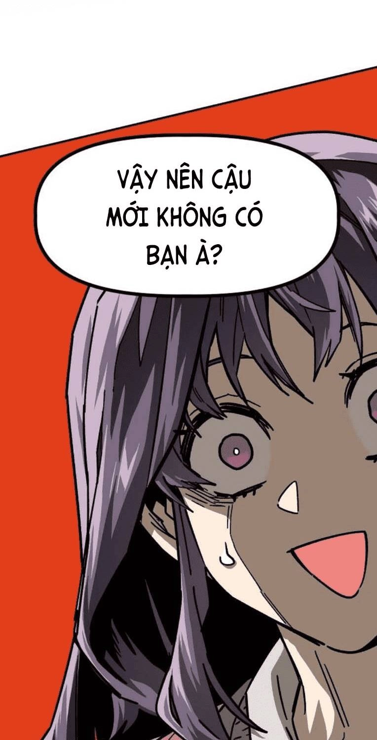 Chỉ Có Cái C.h.ế.t Mới Là Sự Cứu Rỗi Chapter 28 - 102