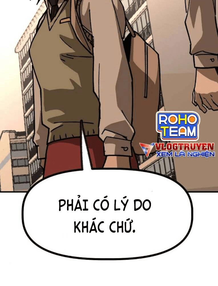 Chỉ Có Cái C.h.ế.t Mới Là Sự Cứu Rỗi Chapter 28 - 105