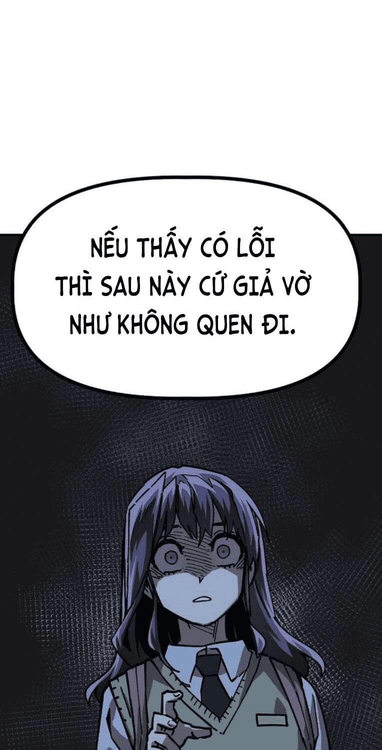 Chỉ Có Cái C.h.ế.t Mới Là Sự Cứu Rỗi Chapter 28 - 106