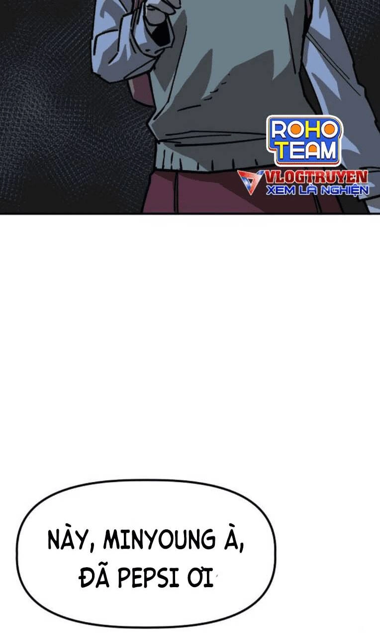 Chỉ Có Cái C.h.ế.t Mới Là Sự Cứu Rỗi Chapter 28 - 107