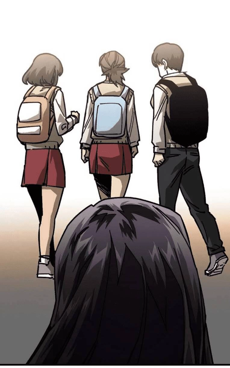 Chỉ Có Cái C.h.ế.t Mới Là Sự Cứu Rỗi Chapter 28 - 109