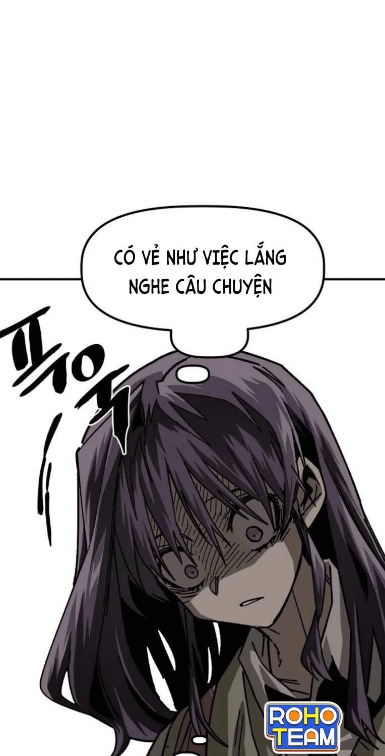 Chỉ Có Cái C.h.ế.t Mới Là Sự Cứu Rỗi Chapter 28 - 110