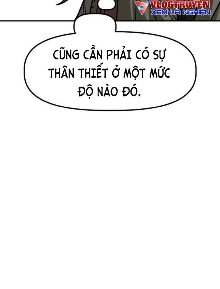 Chỉ Có Cái C.h.ế.t Mới Là Sự Cứu Rỗi Chapter 28 - 111
