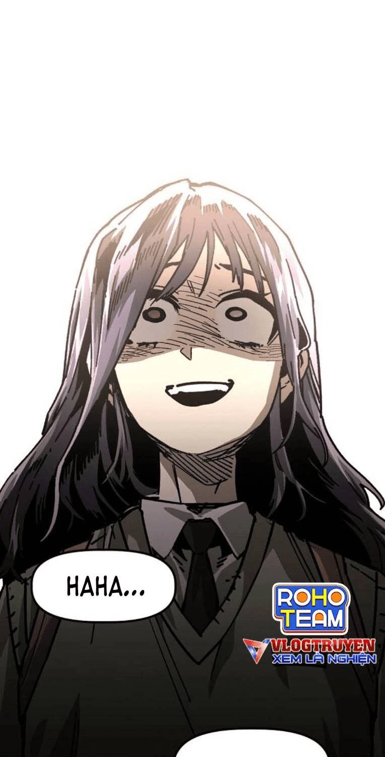 Chỉ Có Cái C.h.ế.t Mới Là Sự Cứu Rỗi Chapter 28 - 113