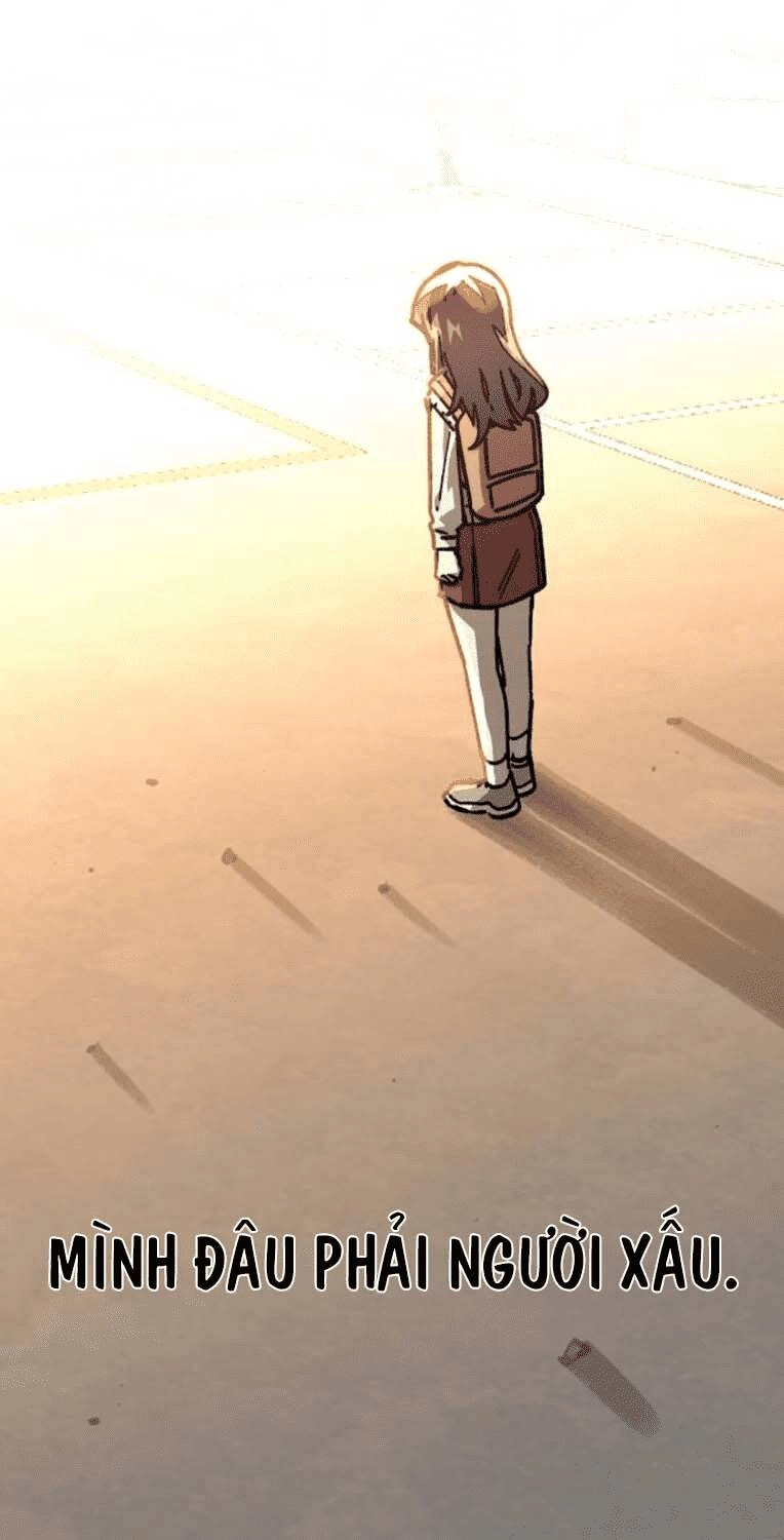 Chỉ Có Cái C.h.ế.t Mới Là Sự Cứu Rỗi Chapter 28 - 115