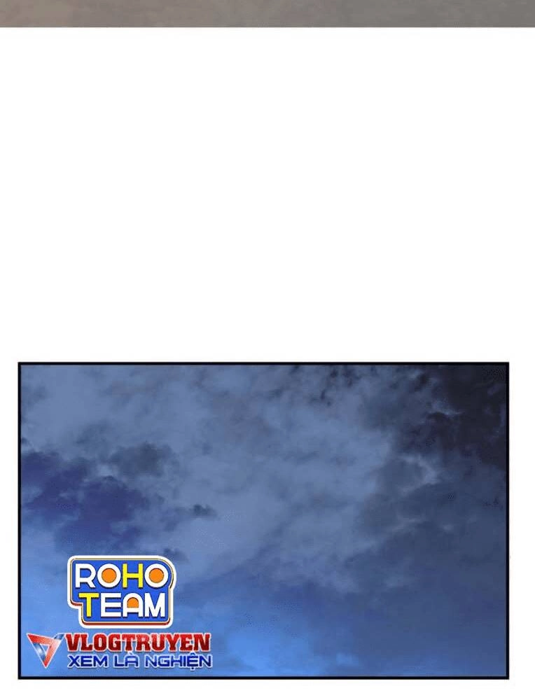 Chỉ Có Cái C.h.ế.t Mới Là Sự Cứu Rỗi Chapter 28 - 116