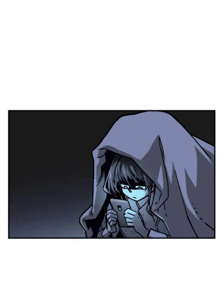 Chỉ Có Cái C.h.ế.t Mới Là Sự Cứu Rỗi Chapter 28 - 117