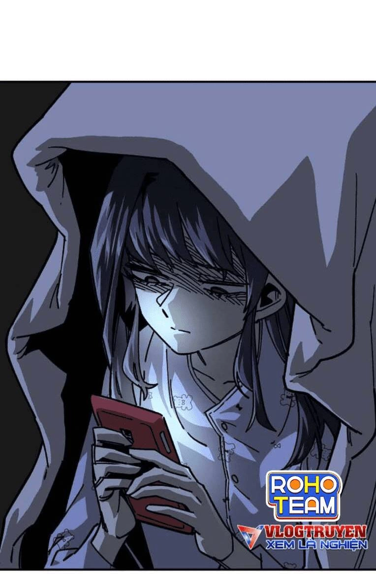 Chỉ Có Cái C.h.ế.t Mới Là Sự Cứu Rỗi Chapter 28 - 118