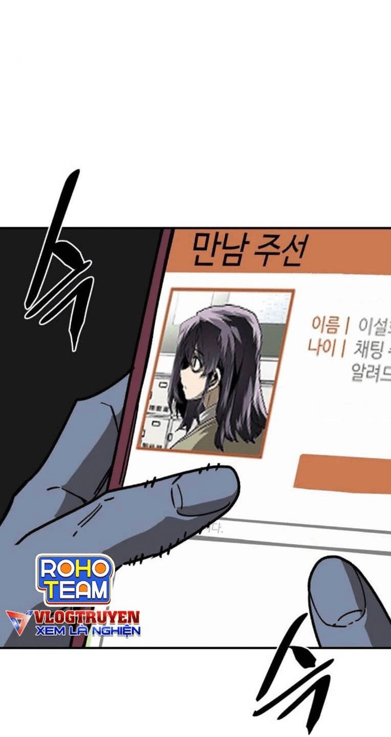 Chỉ Có Cái C.h.ế.t Mới Là Sự Cứu Rỗi Chapter 28 - 119