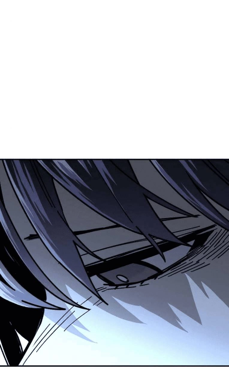 Chỉ Có Cái C.h.ế.t Mới Là Sự Cứu Rỗi Chapter 28 - 121