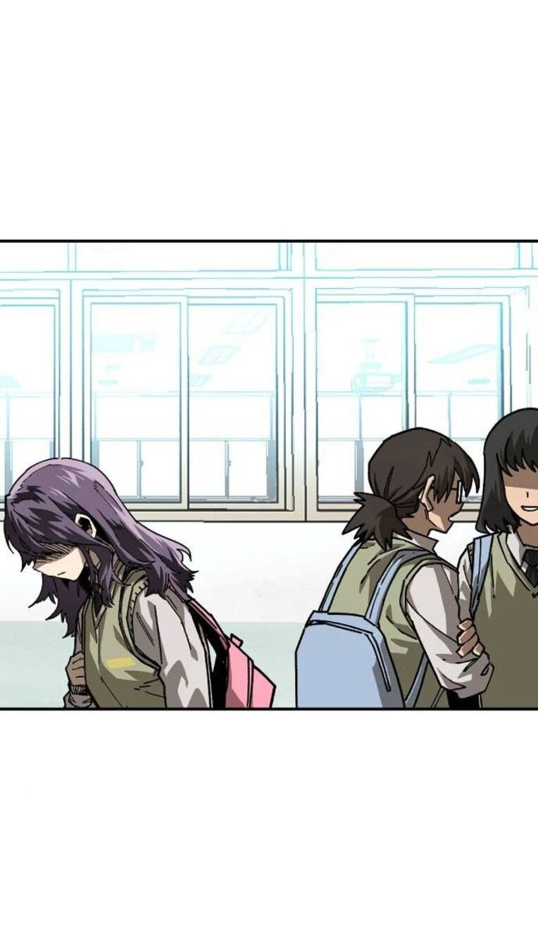 Chỉ Có Cái C.h.ế.t Mới Là Sự Cứu Rỗi Chapter 29 - 3