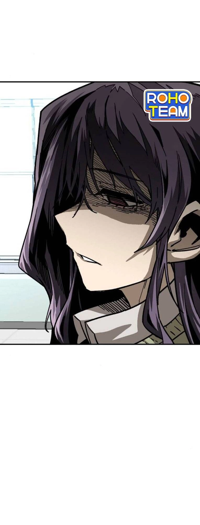 Chỉ Có Cái C.h.ế.t Mới Là Sự Cứu Rỗi Chapter 29 - 5