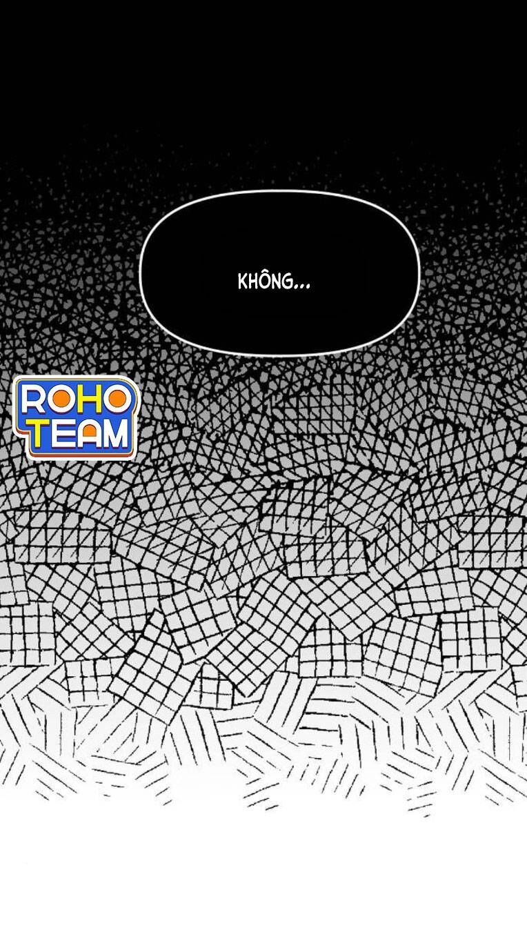 Chỉ Có Cái C.h.ế.t Mới Là Sự Cứu Rỗi Chapter 29 - 9