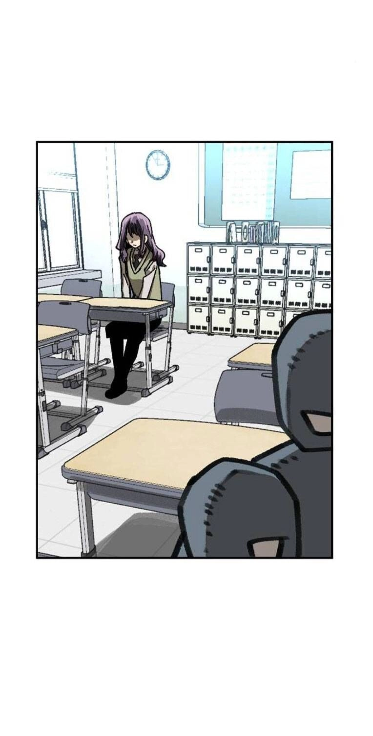 Chỉ Có Cái C.h.ế.t Mới Là Sự Cứu Rỗi Chapter 29 - 11