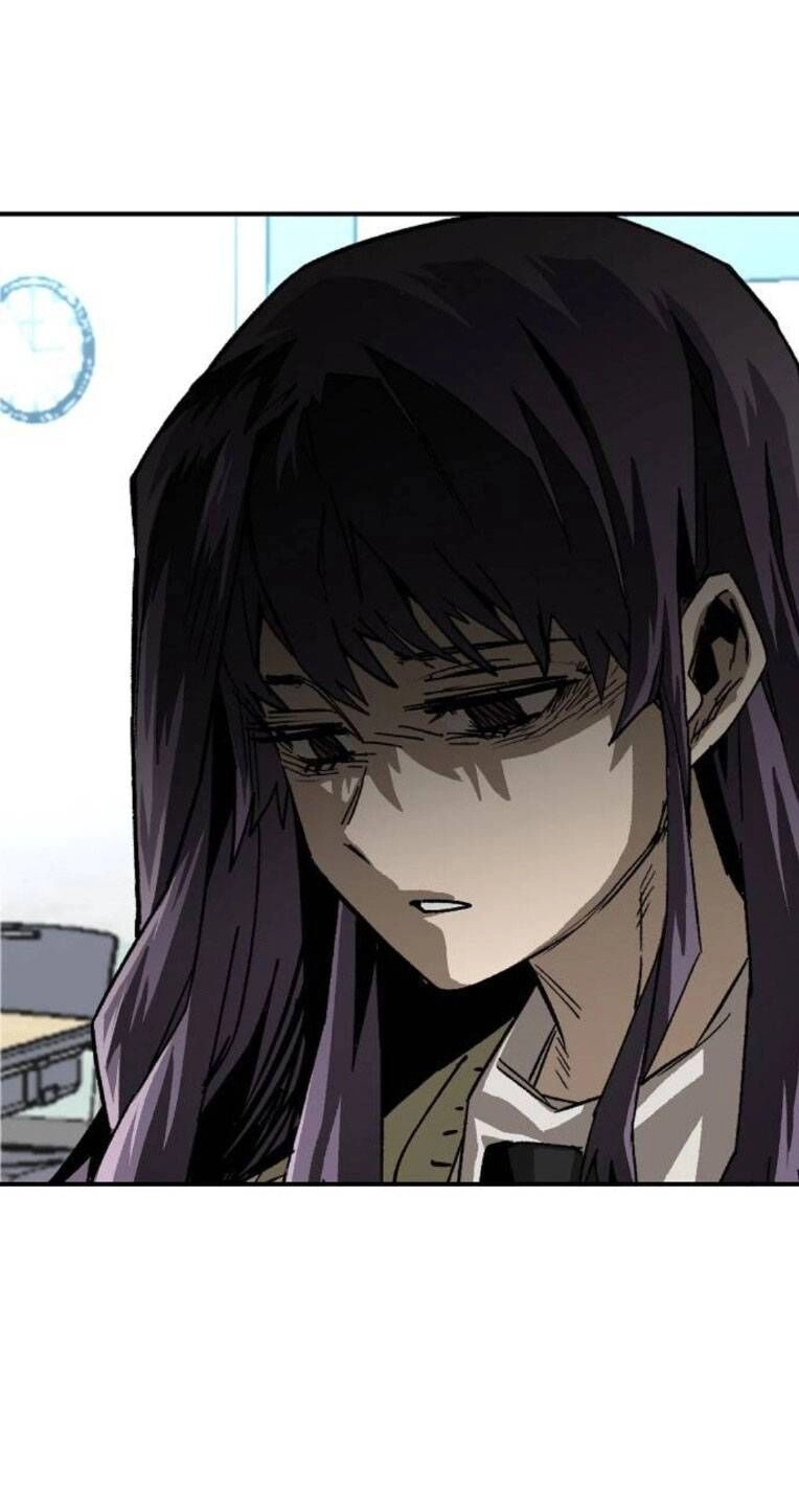 Chỉ Có Cái C.h.ế.t Mới Là Sự Cứu Rỗi Chapter 29 - 12