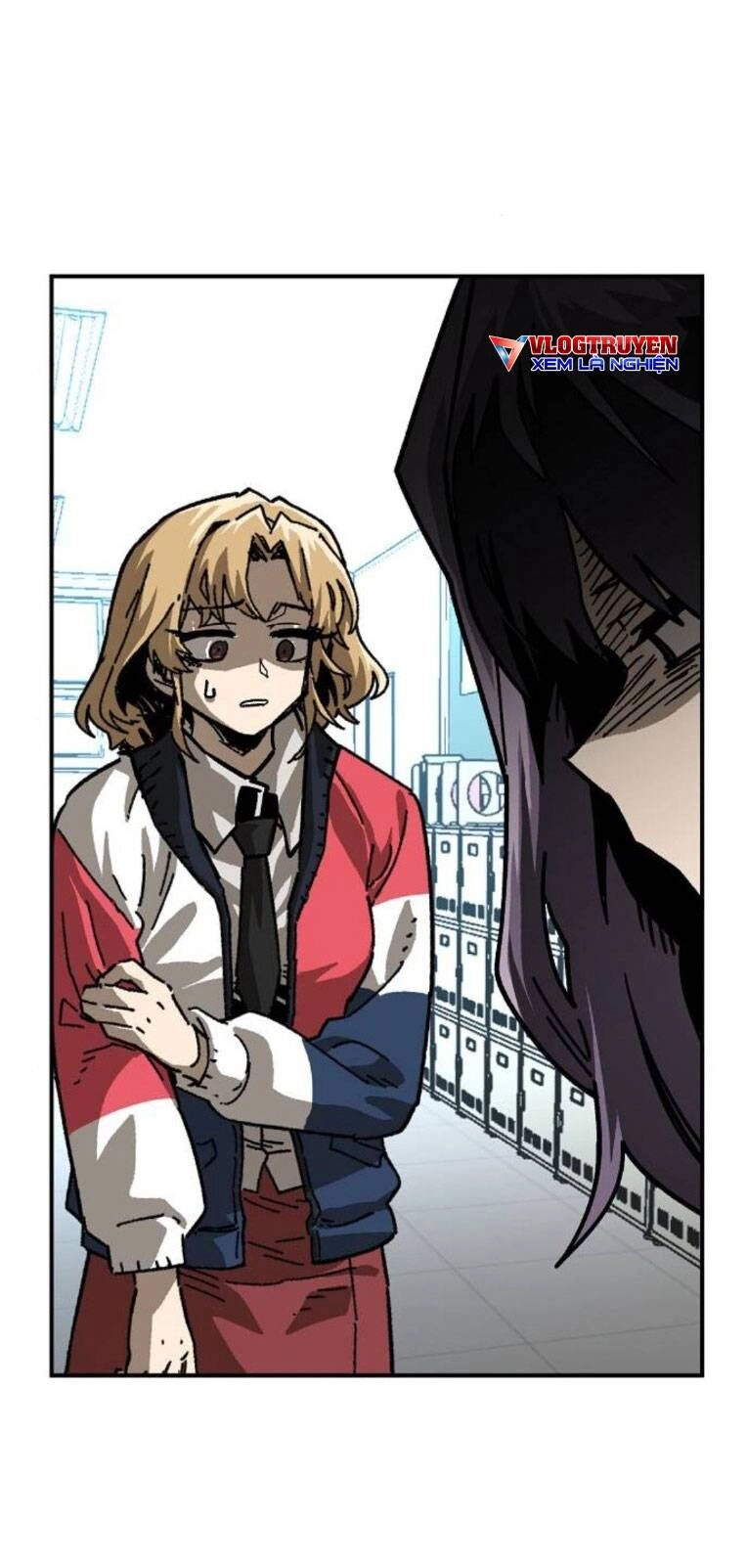 Chỉ Có Cái C.h.ế.t Mới Là Sự Cứu Rỗi Chapter 29 - 13