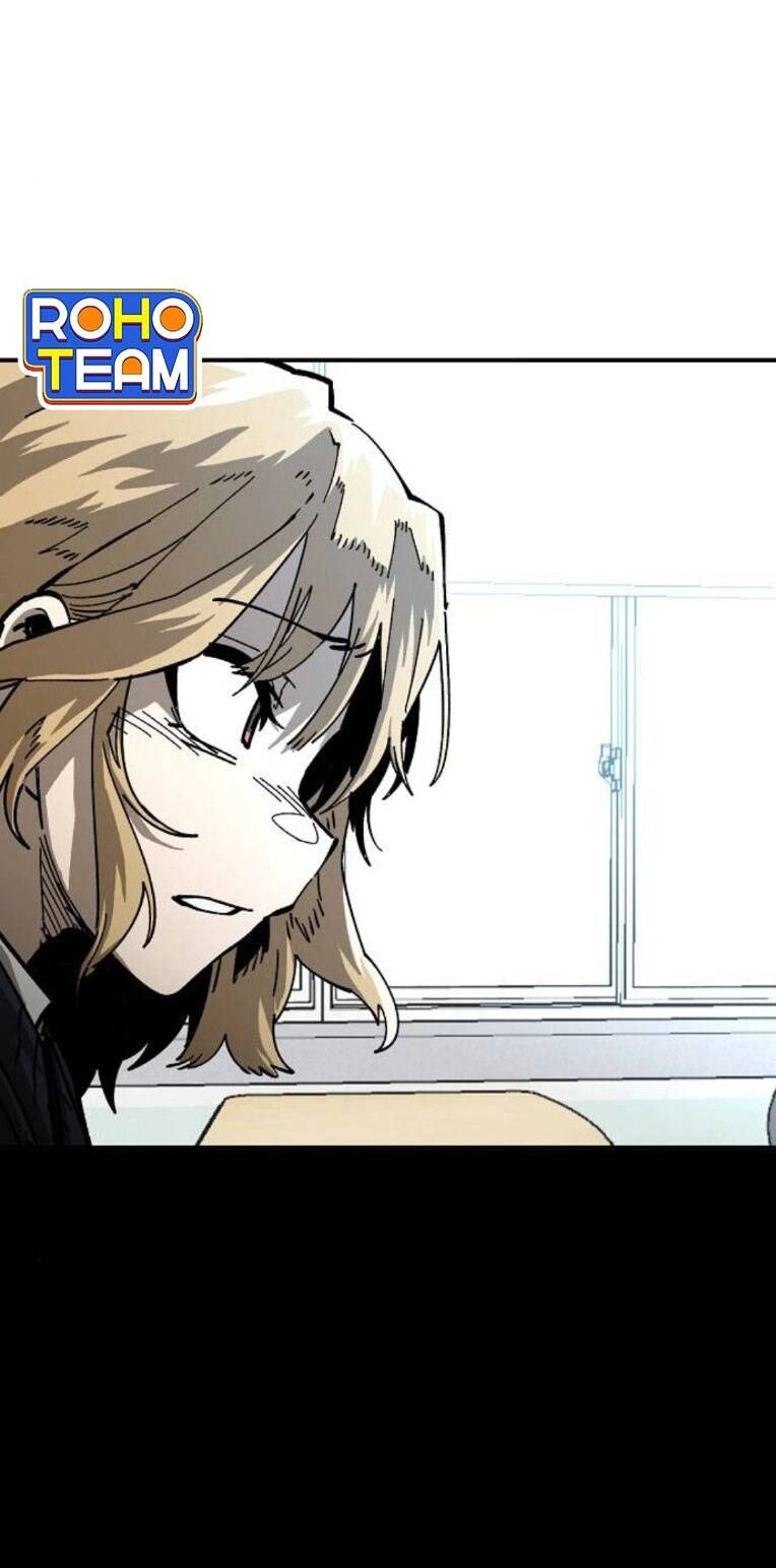 Chỉ Có Cái C.h.ế.t Mới Là Sự Cứu Rỗi Chapter 29 - 16