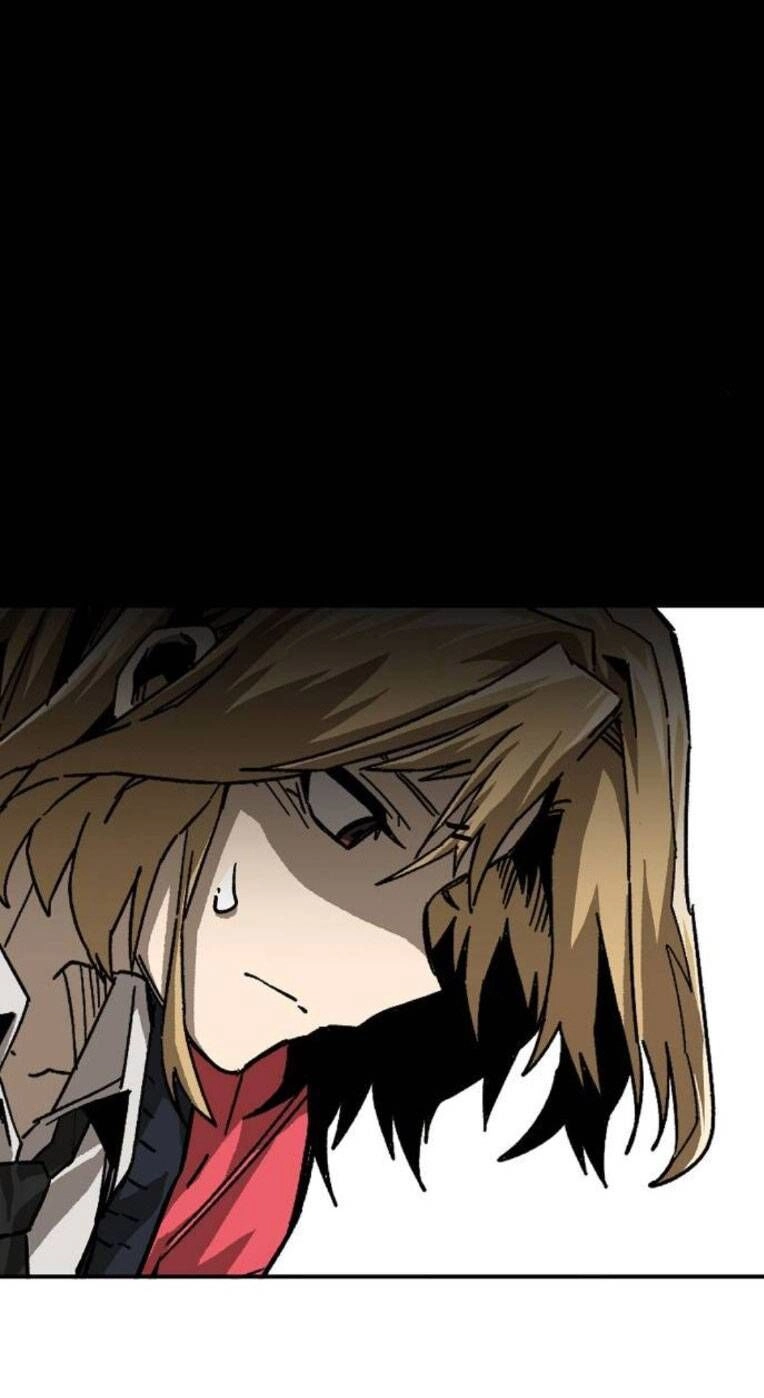 Chỉ Có Cái C.h.ế.t Mới Là Sự Cứu Rỗi Chapter 29 - 19