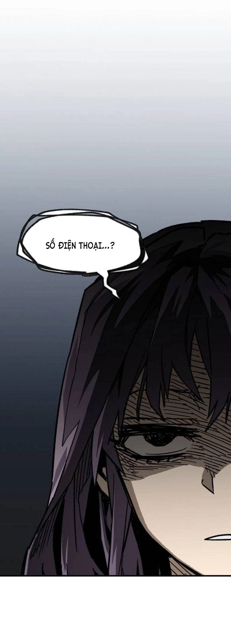 Chỉ Có Cái C.h.ế.t Mới Là Sự Cứu Rỗi Chapter 29 - 21