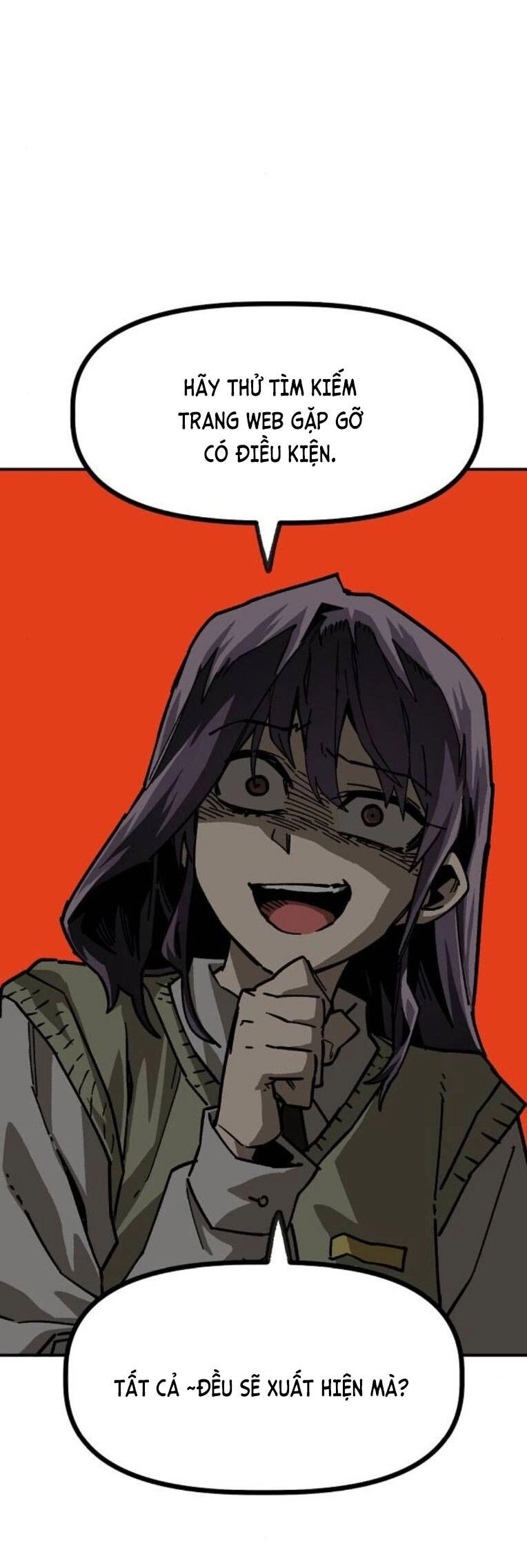 Chỉ Có Cái C.h.ế.t Mới Là Sự Cứu Rỗi Chapter 29 - 23