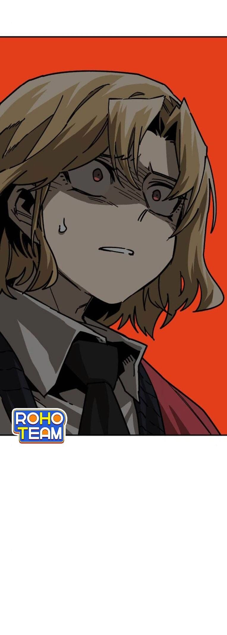 Chỉ Có Cái C.h.ế.t Mới Là Sự Cứu Rỗi Chapter 29 - 24