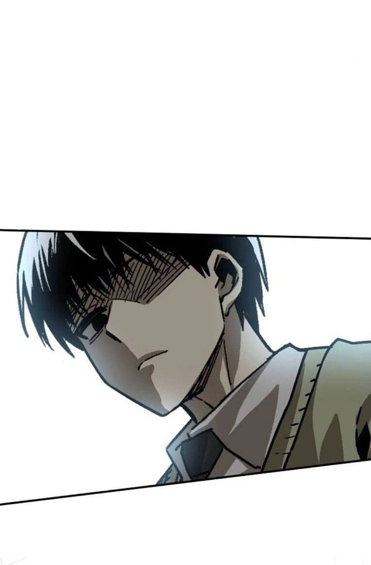 Chỉ Có Cái C.h.ế.t Mới Là Sự Cứu Rỗi Chapter 29 - 29