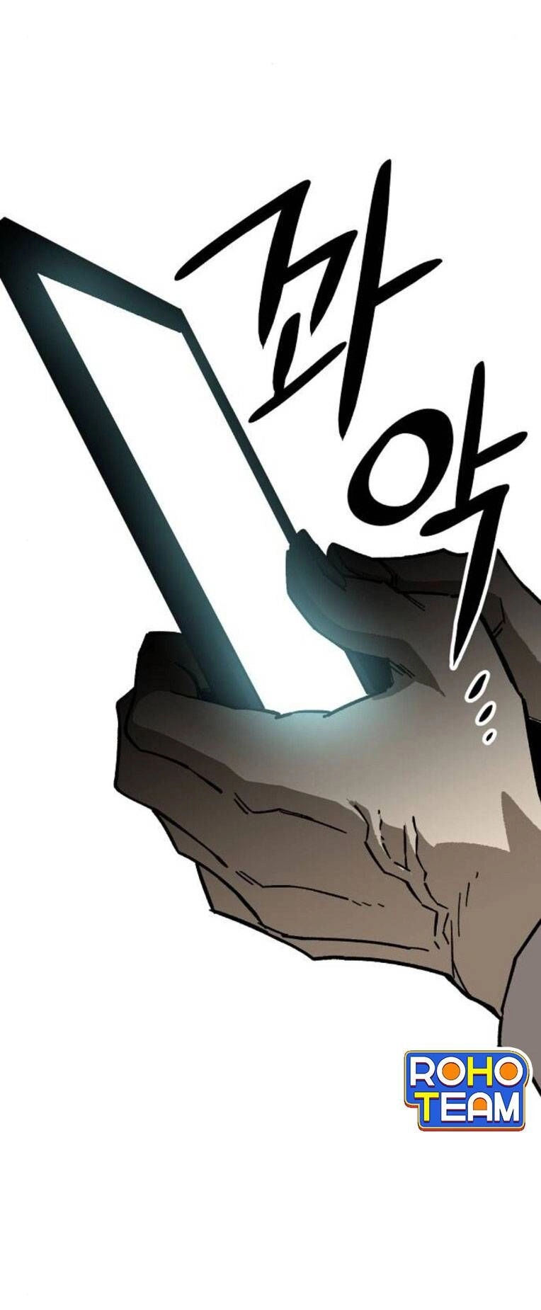 Chỉ Có Cái C.h.ế.t Mới Là Sự Cứu Rỗi Chapter 29 - 36