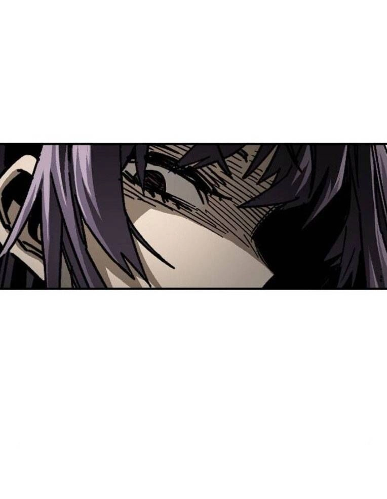 Chỉ Có Cái C.h.ế.t Mới Là Sự Cứu Rỗi Chapter 29 - 41